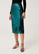 Ovs Women'S Skirts